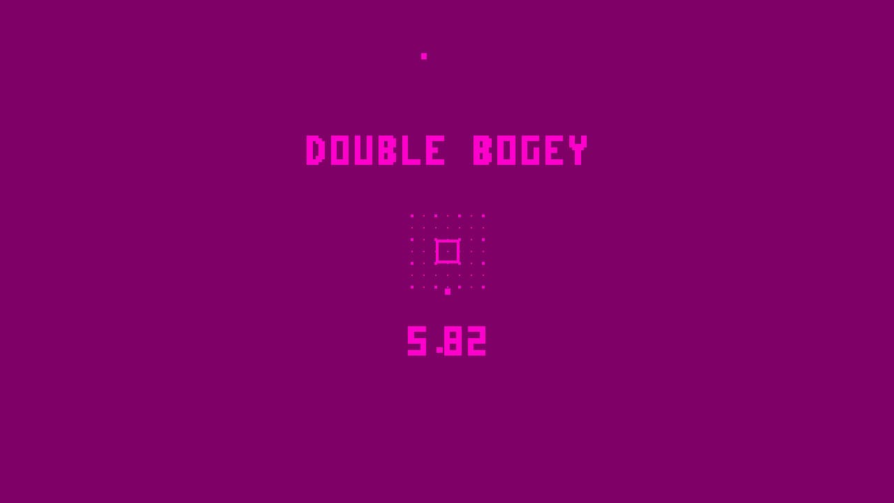 Dodge Steam CD Key - 4