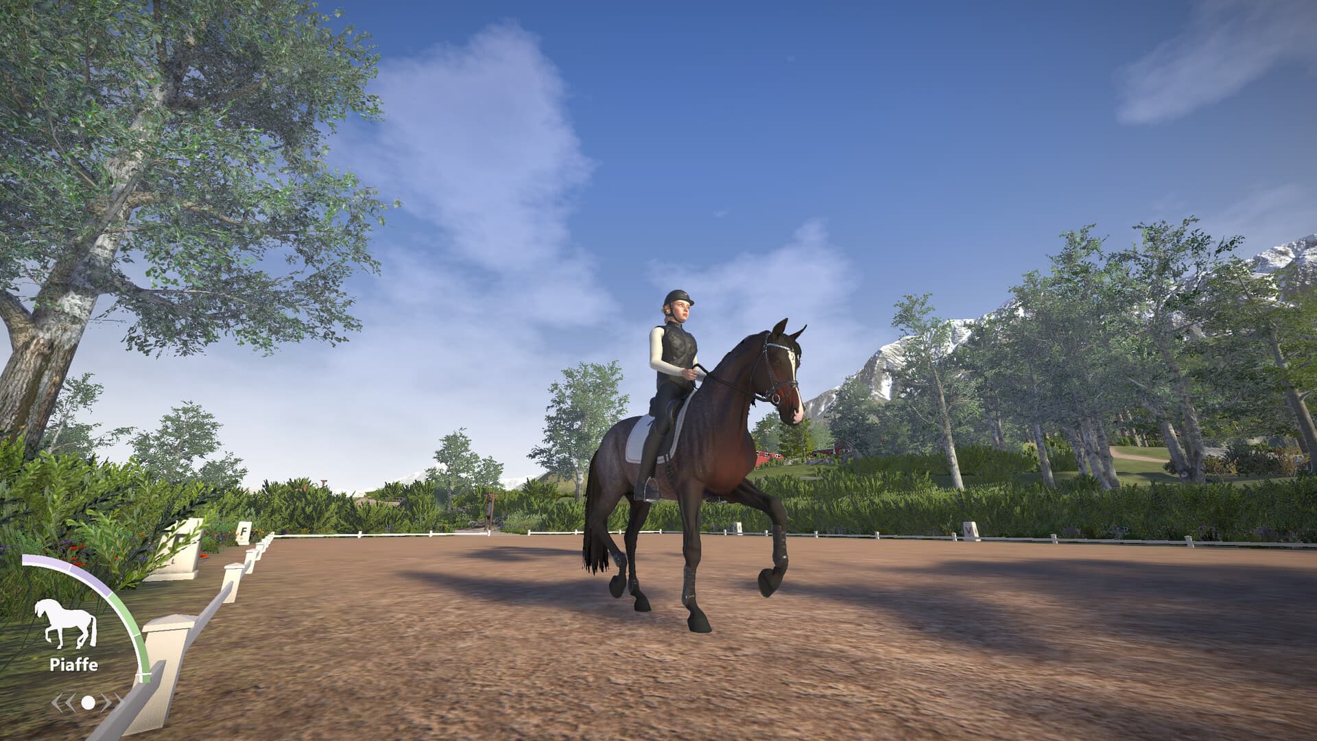 Astride PC Steam Account - 7