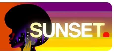 Sunset Steam CD Key