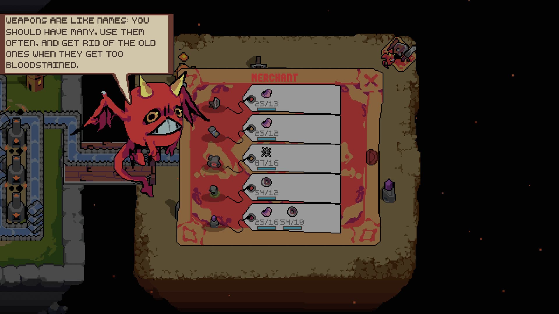 Mob Factory Steam Account - 6