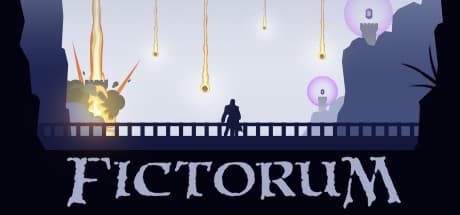 Fictorum Steam CD Key