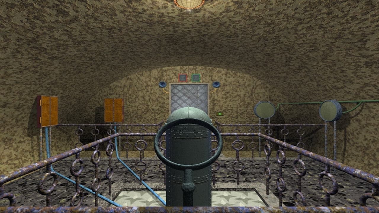 RHEM IV: The Golden Fragments SE Steam CD Key - 3