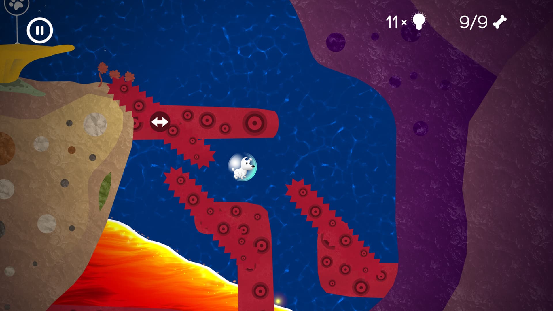 Mimpi PC Steam CD Key - 3
