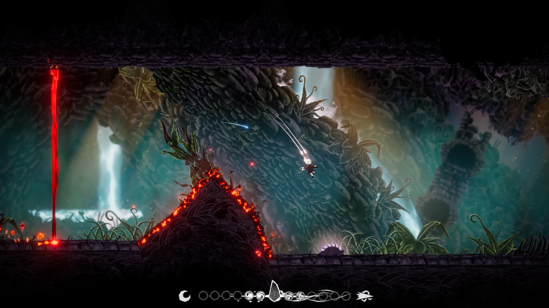 Elypse PC Steam Account - 4