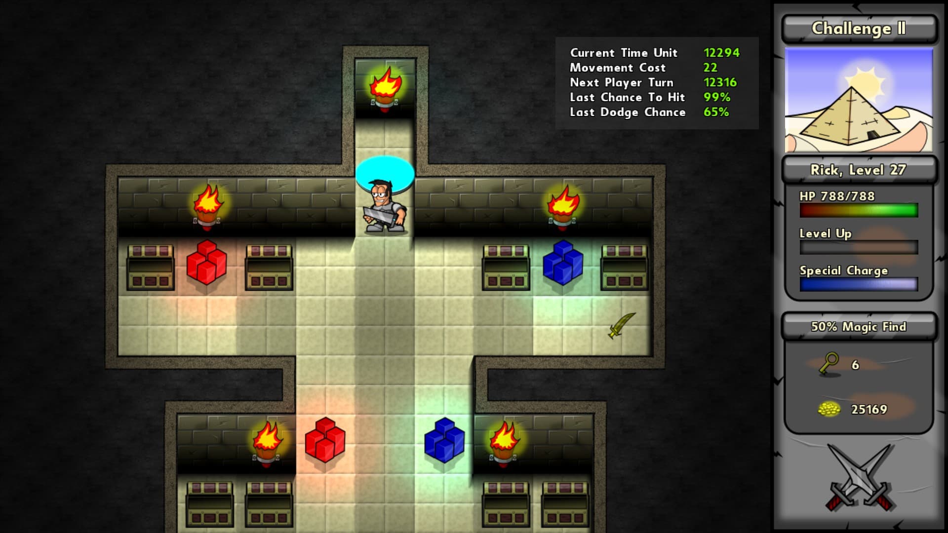 Battlepaths Steam CD Key - 2