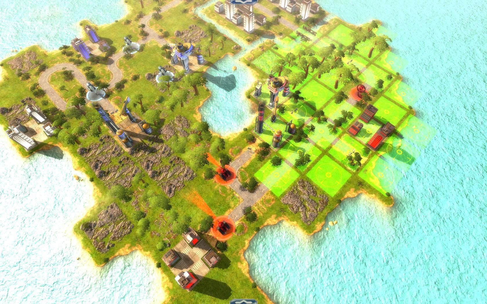 Future Wars Steam CD Key - 4