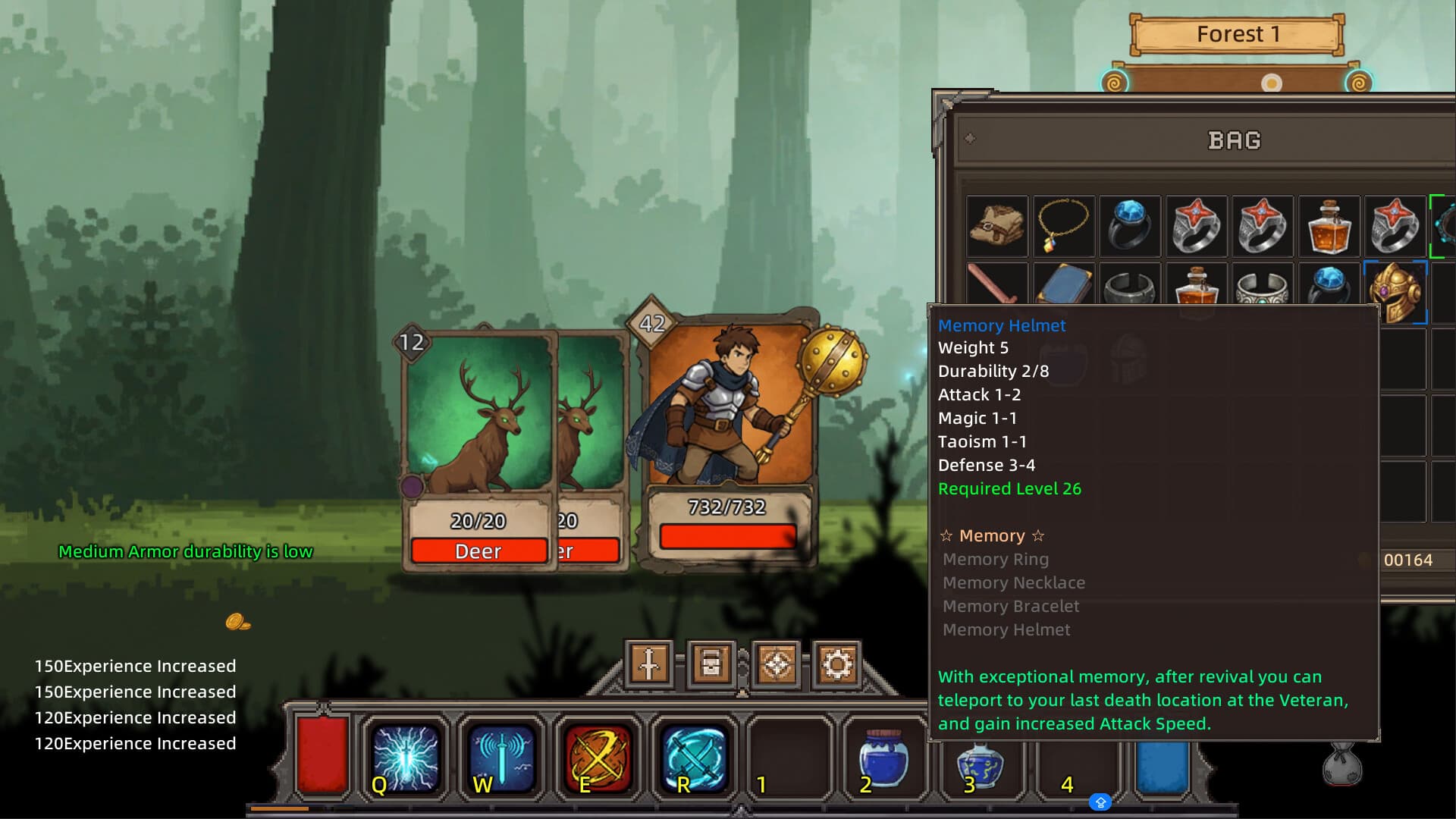 Fickle Card Legend PC Steam Account - 3