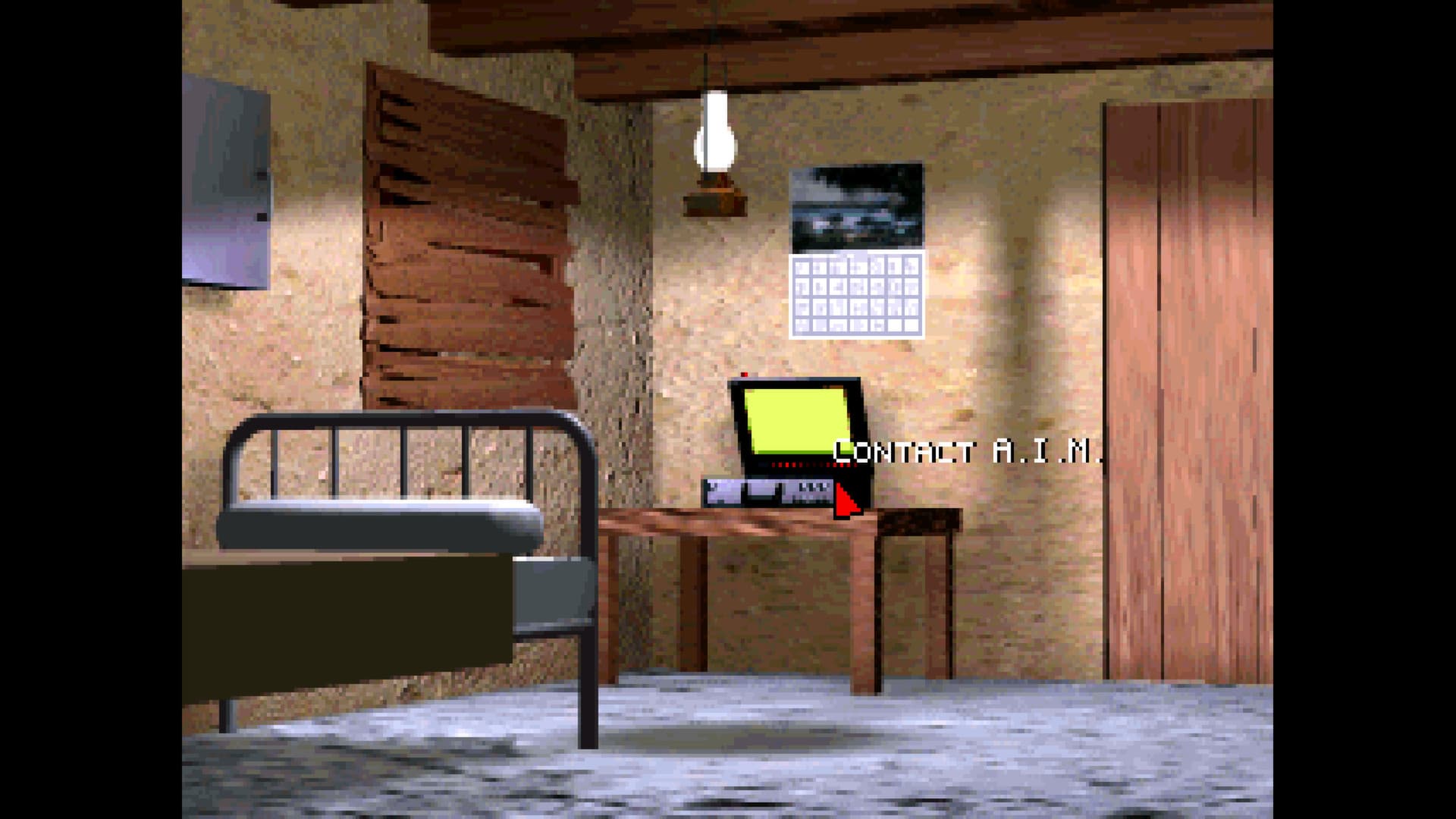 Jagged Alliance 1: Gold Edition Steam CD Key - 3