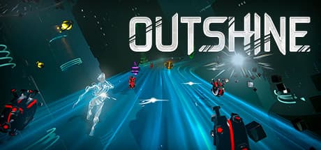 Outshine PC Steam Account