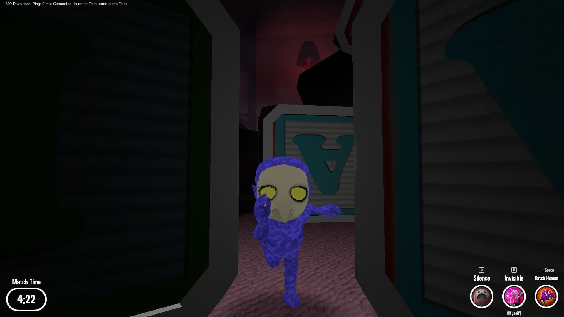 SOS: Shout Of Survival Steam CD Key - 2