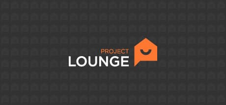 Project Lounge Steam CD Key