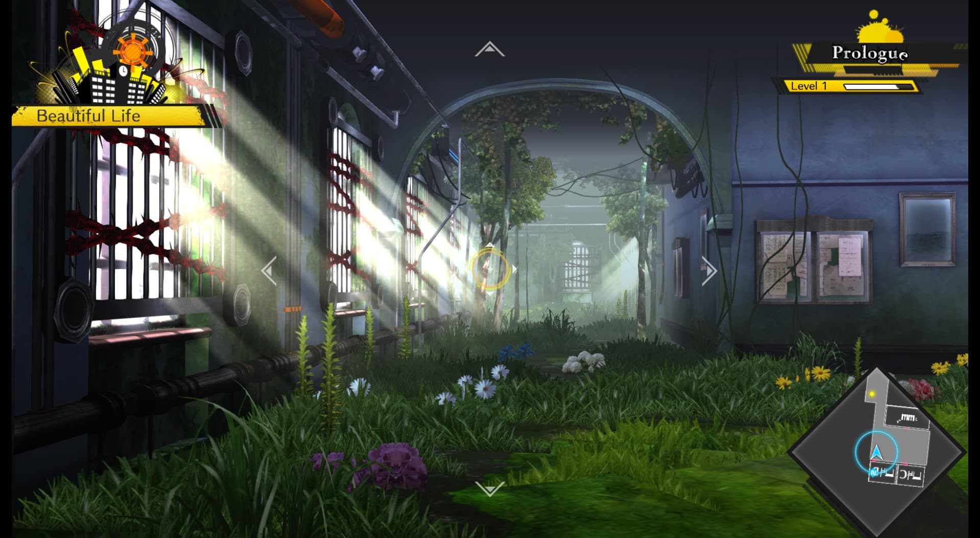 Danganronpa V3: Killing Harmony Steam Account - 6