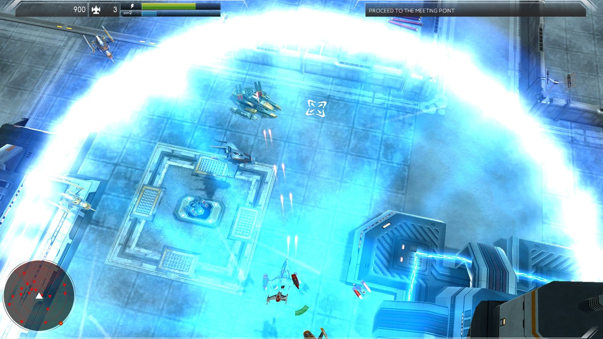 Project Root Steam CD Key - 2