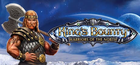 King's Bounty: Warriors of the North Valhalla Edition Steam CD Key