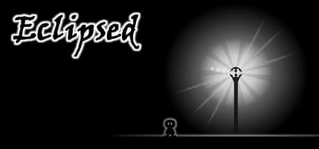 Eclipsed Steam CD Key