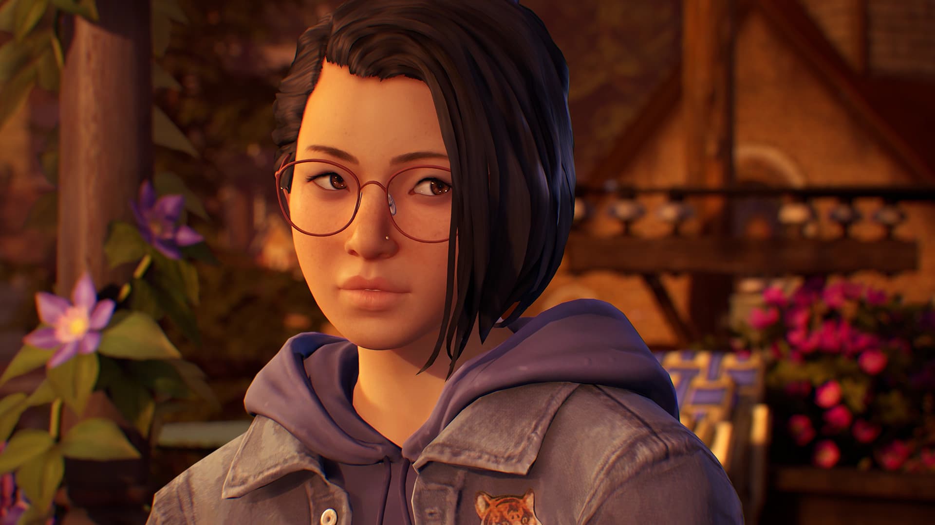 Life is Strange: True Colors Steam Account - 6
