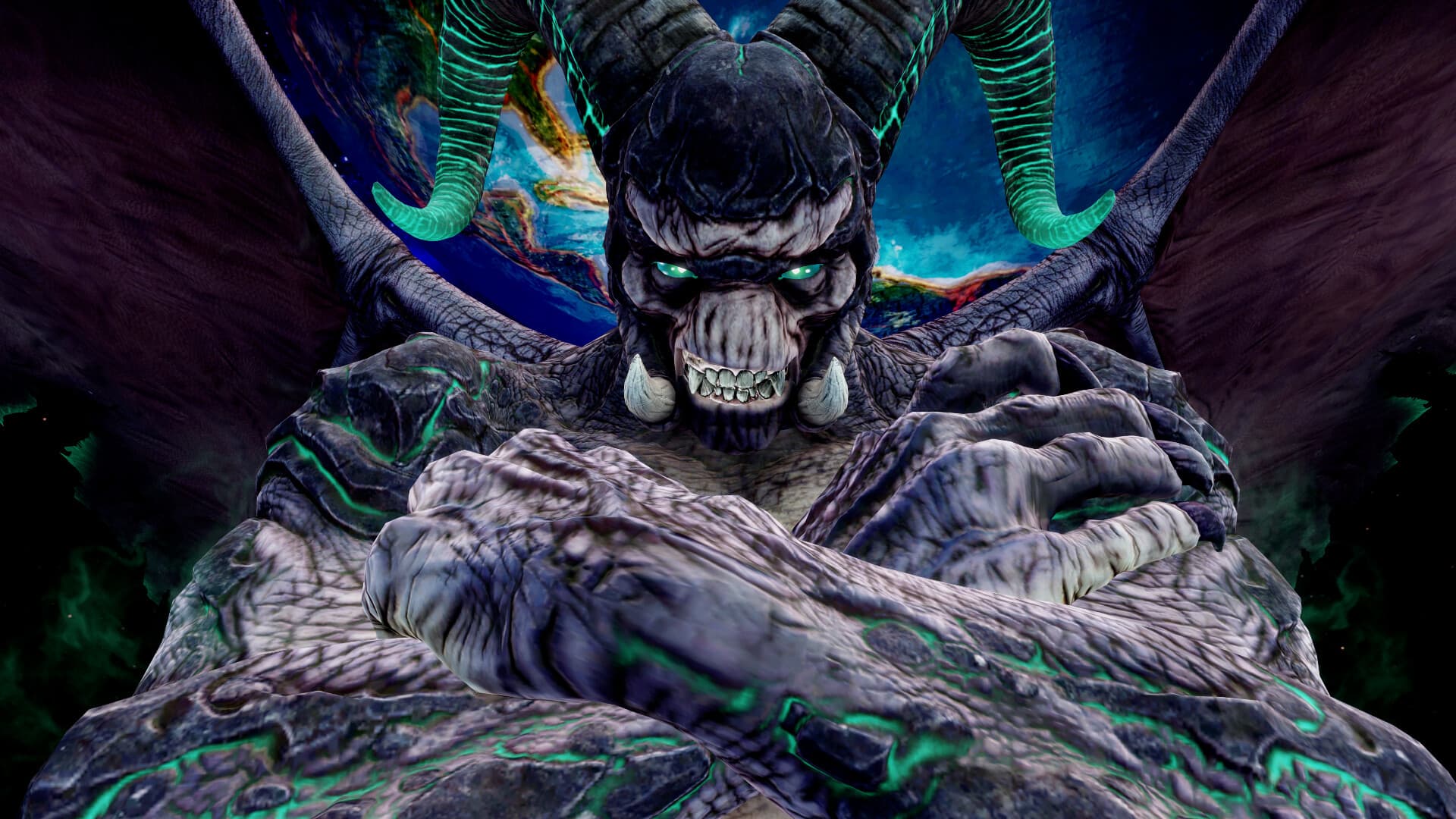 Killer Instinct: Anniversary Edition Steam Account - 2