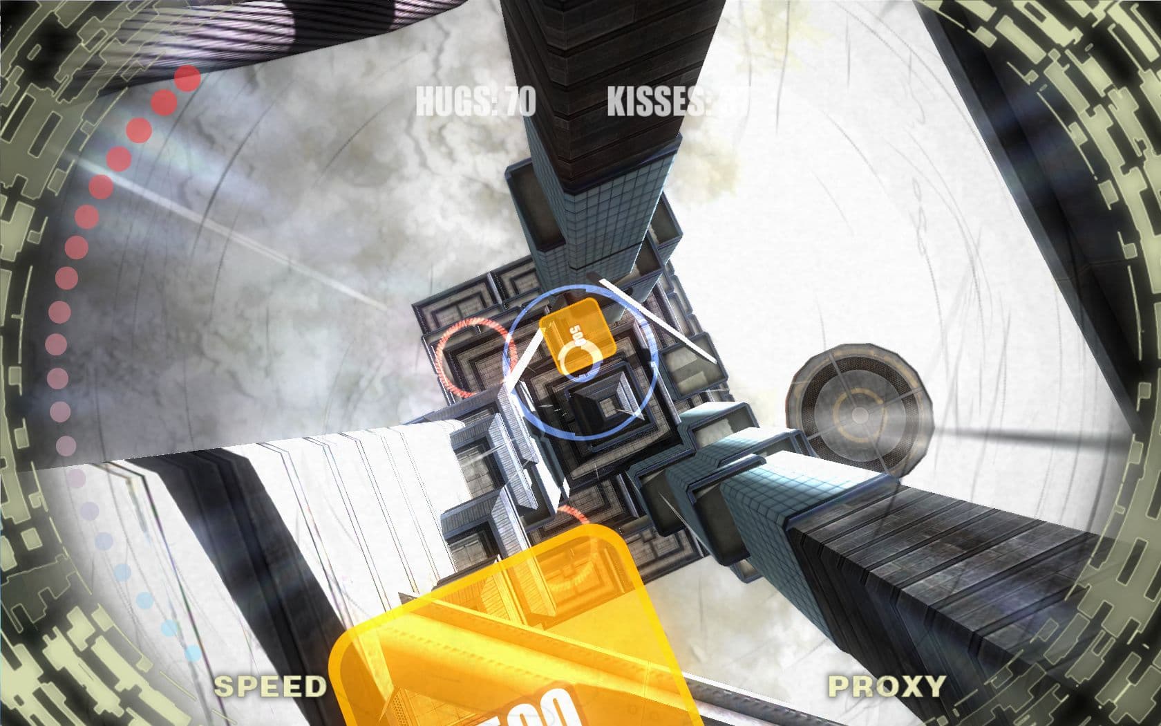 AaaaaAAaaaAAAaaAAAAaAAAAA!!! for the Awesome Steam CD Key - 4