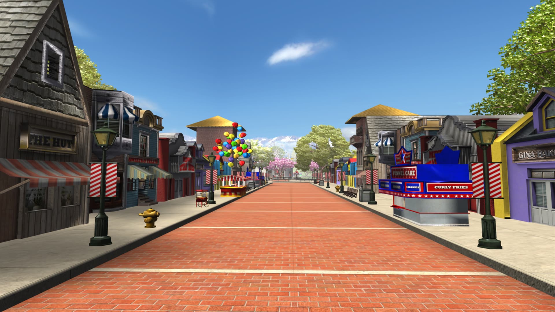 Roller Coaster Rampage Steam CD Key - 6