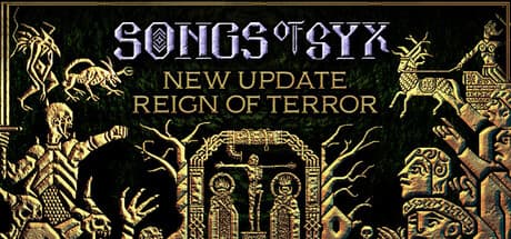 Songs of Syx Steam Account