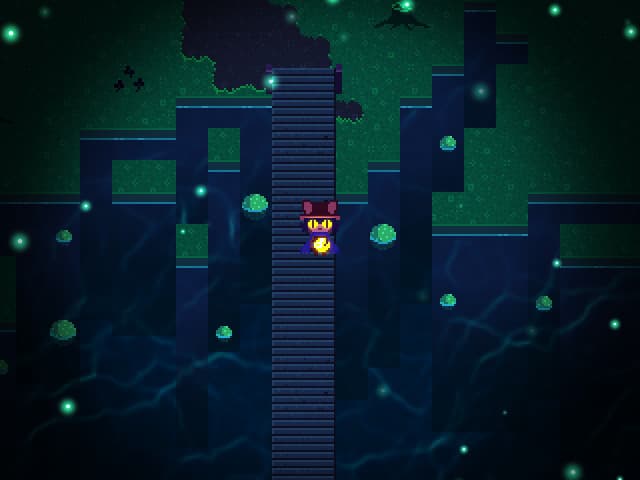 OneShot PC Steam Account - 5