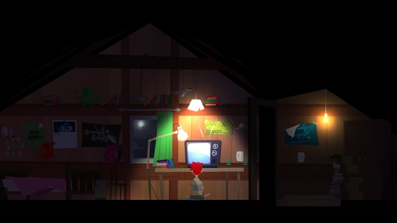 Preview 1