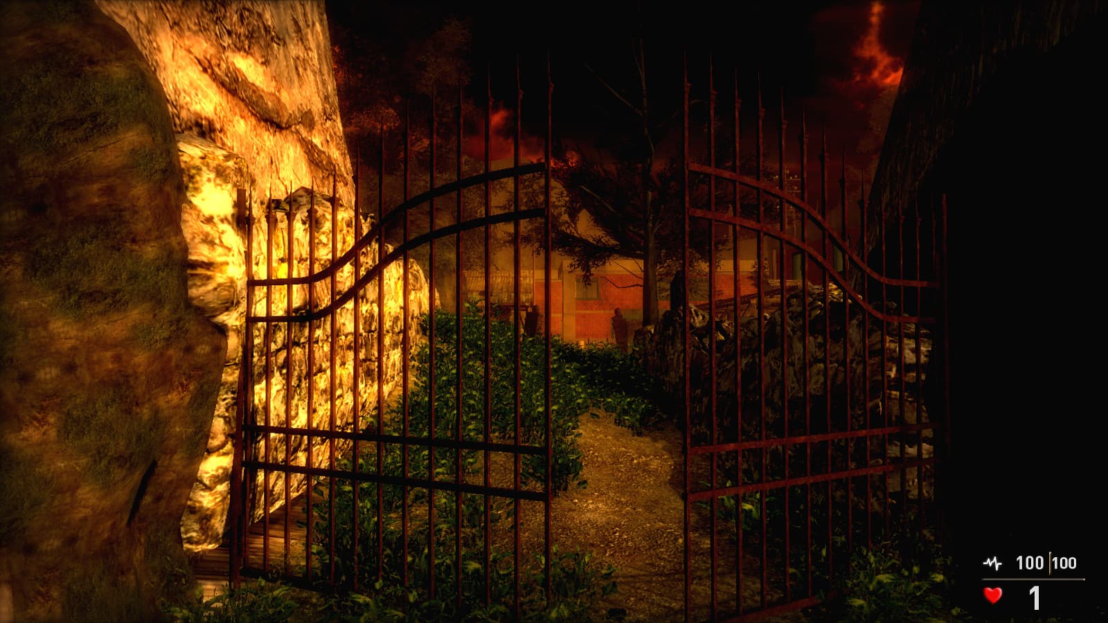 Father´s Island Steam CD Key - 6