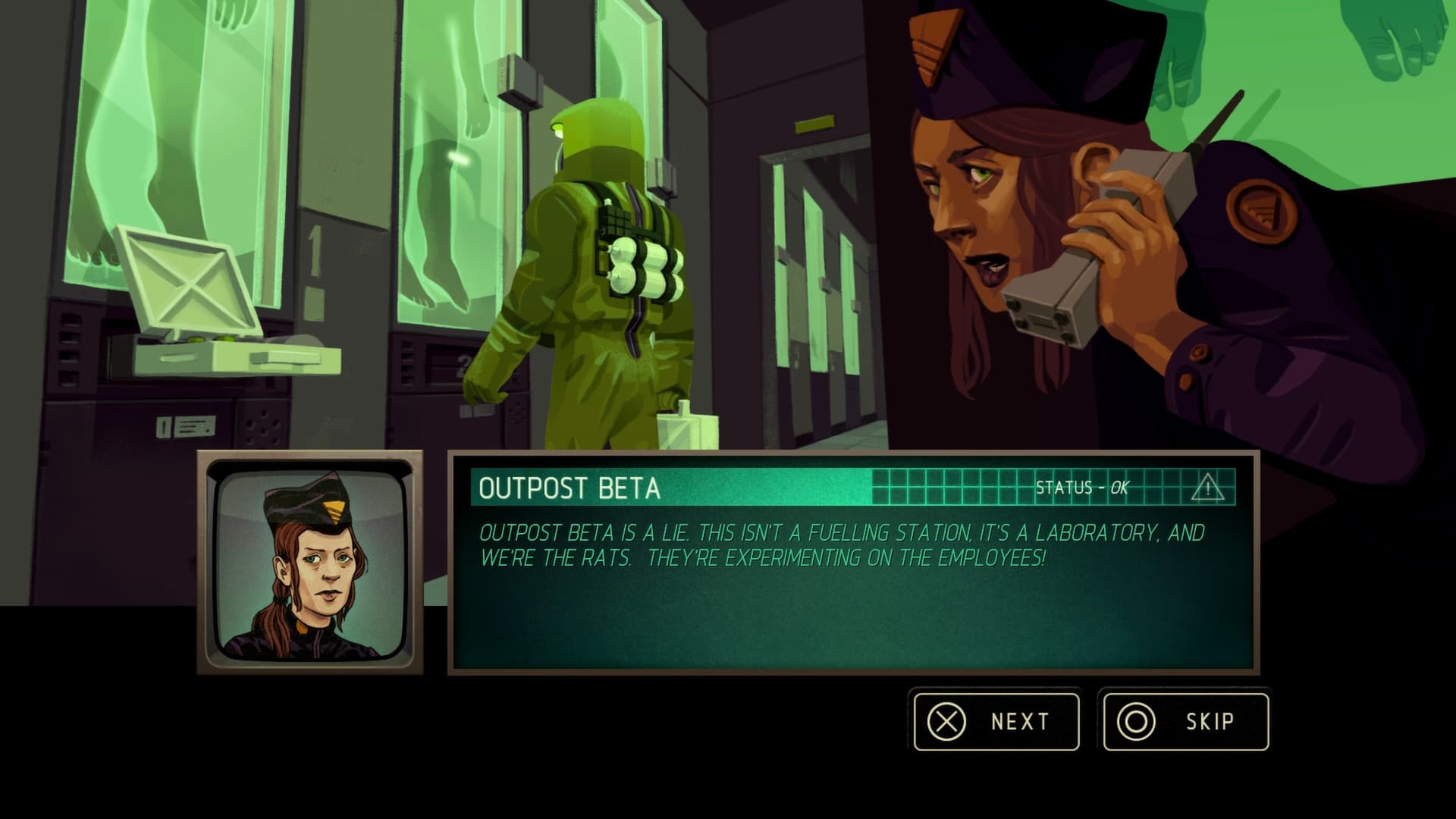 Super Motherload Steam CD Key - 6
