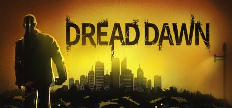 Dread Dawn PC Steam Account