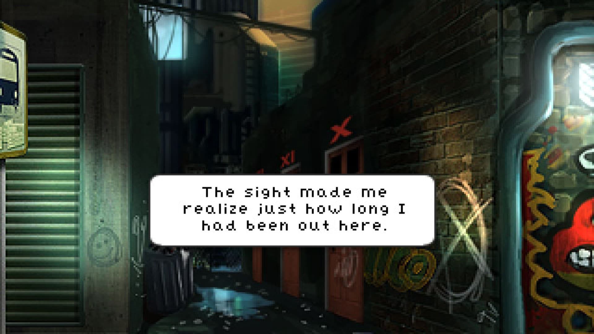 Resonance Steam CD Key - 6