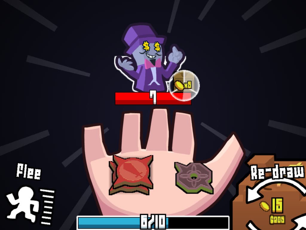 Coin Crypt Steam CD Key - 2