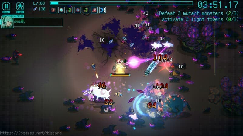 Time Treker PC Steam Account - 2