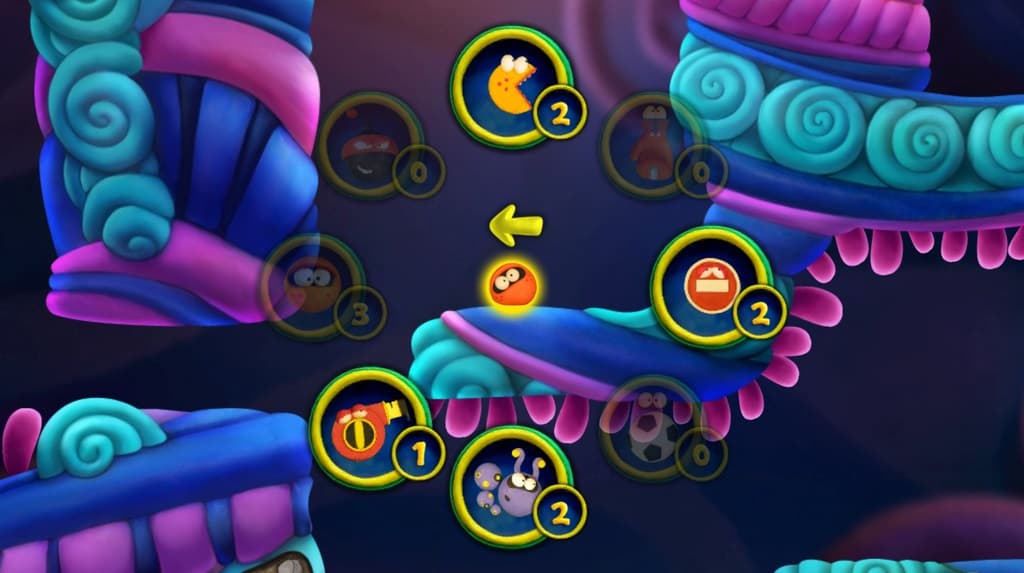 Plastiland Steam CD Key - 4