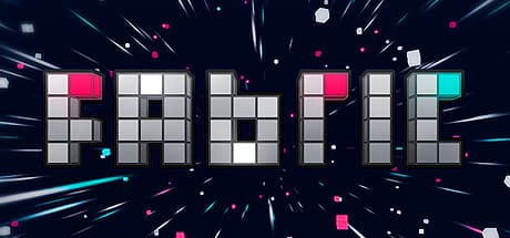 Fabric PC Steam CD Key