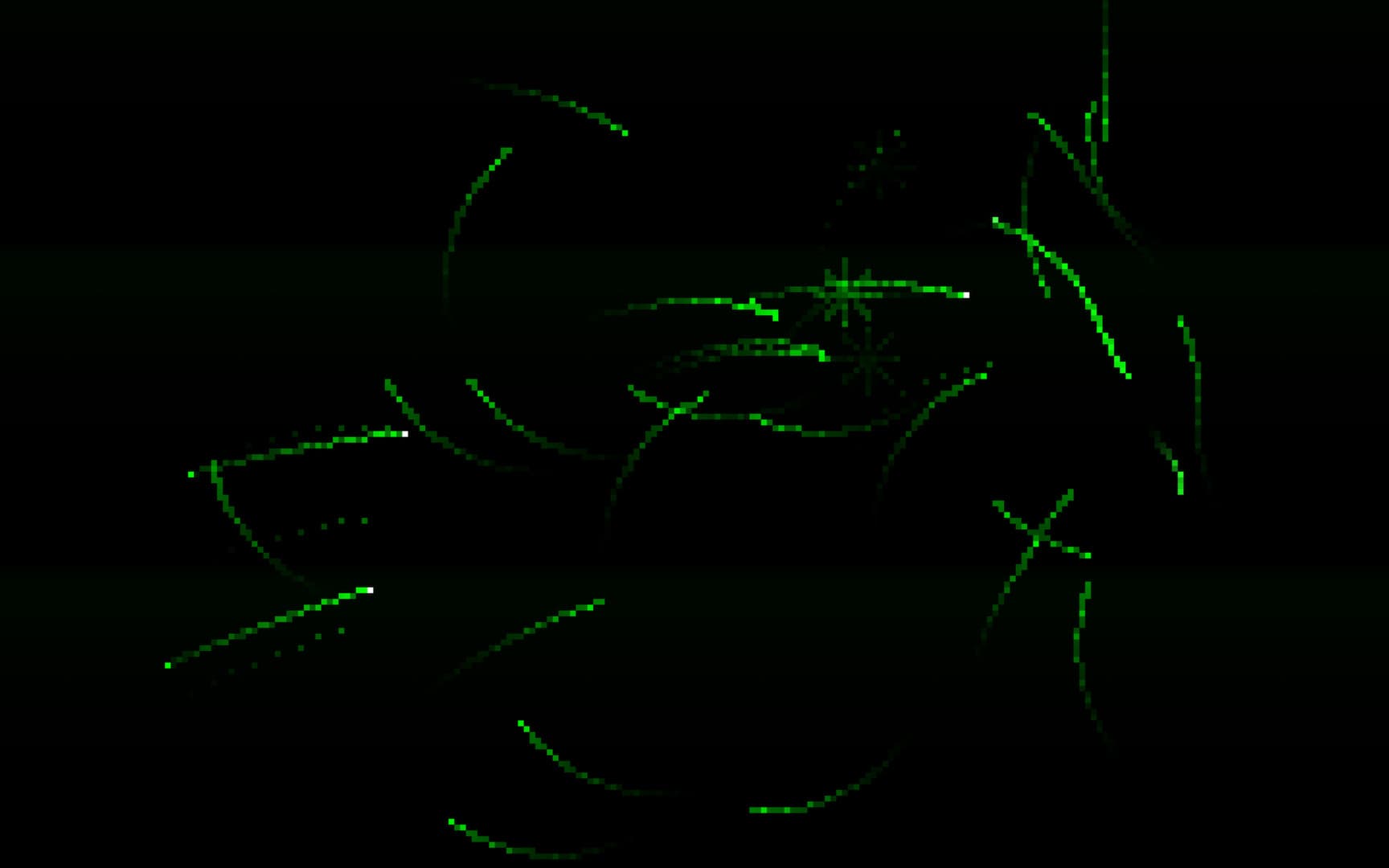Borealis Steam CD Key - 2