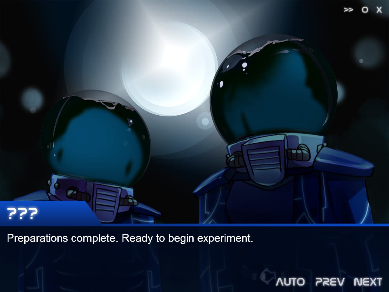 Bermuda Steam CD Key - 3