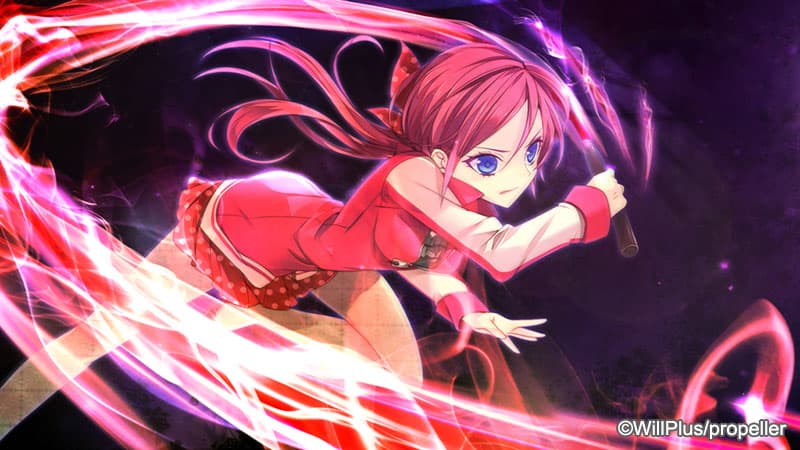 The Shadows of Pygmalion Steam CD Key - 6