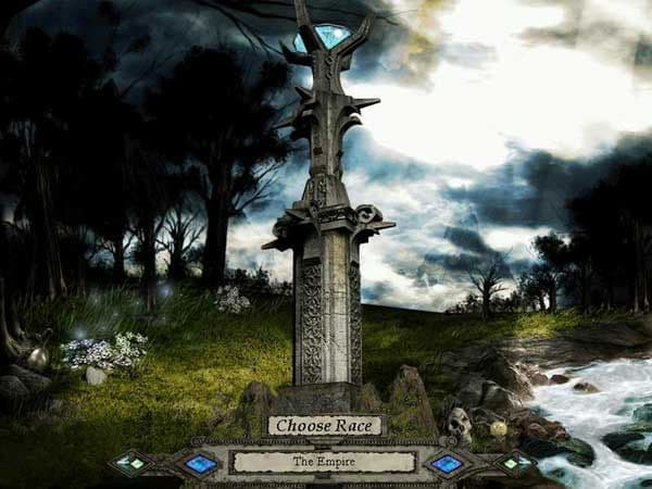 Disciples II: Rise of the Elves PC Steam CD Key - 4