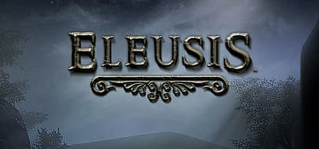 Eleusis PC Steam CD Key