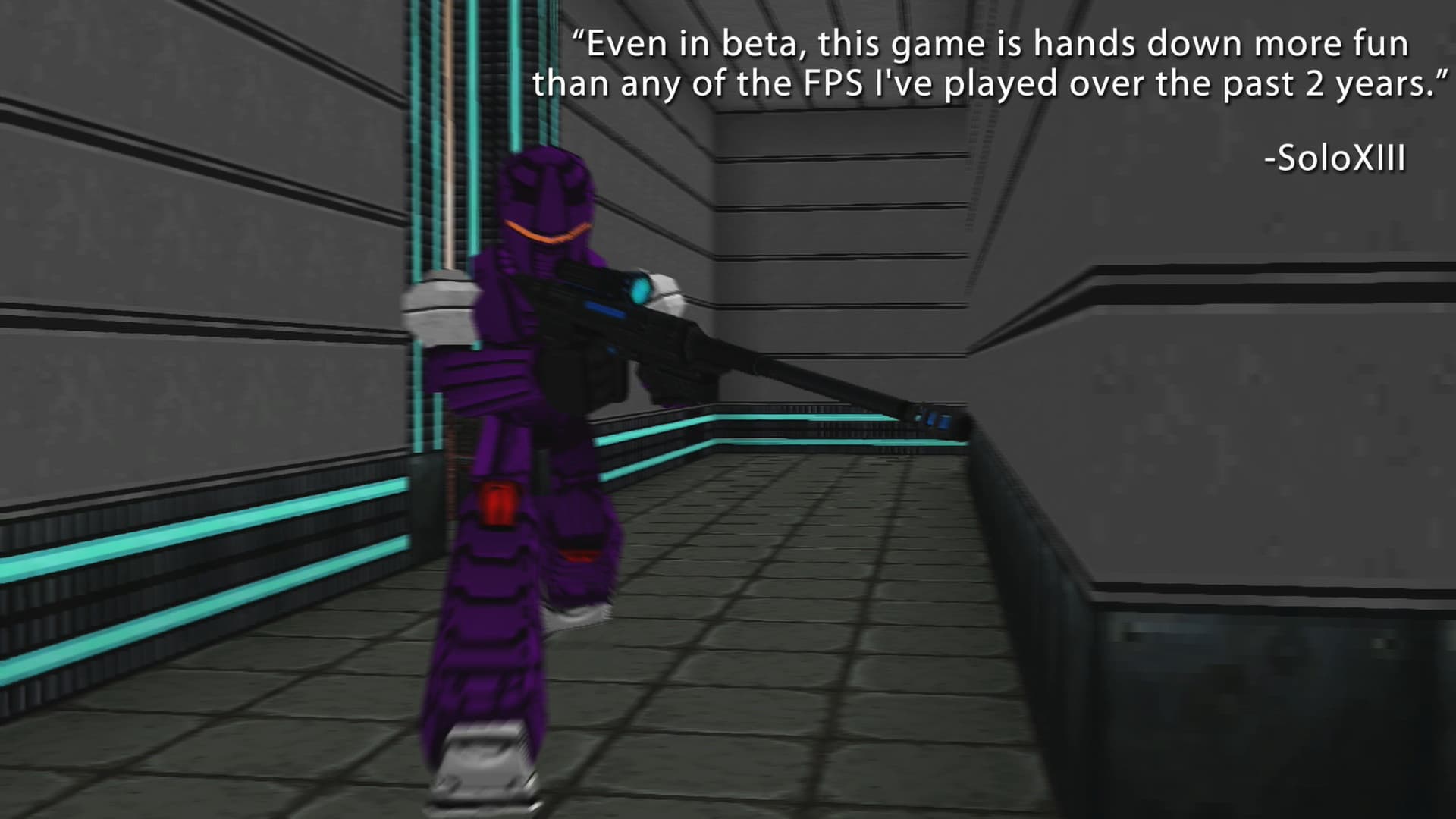Murder Miners Steam CD Key - 7