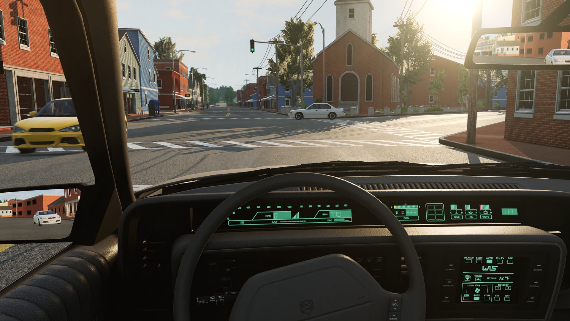 BeamNG.drive - 7