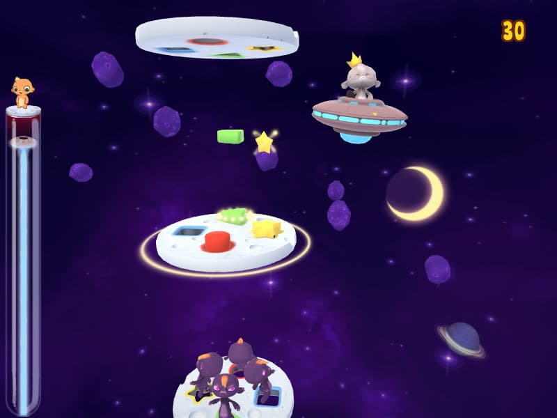 Roogoo Steam CD Key - 3