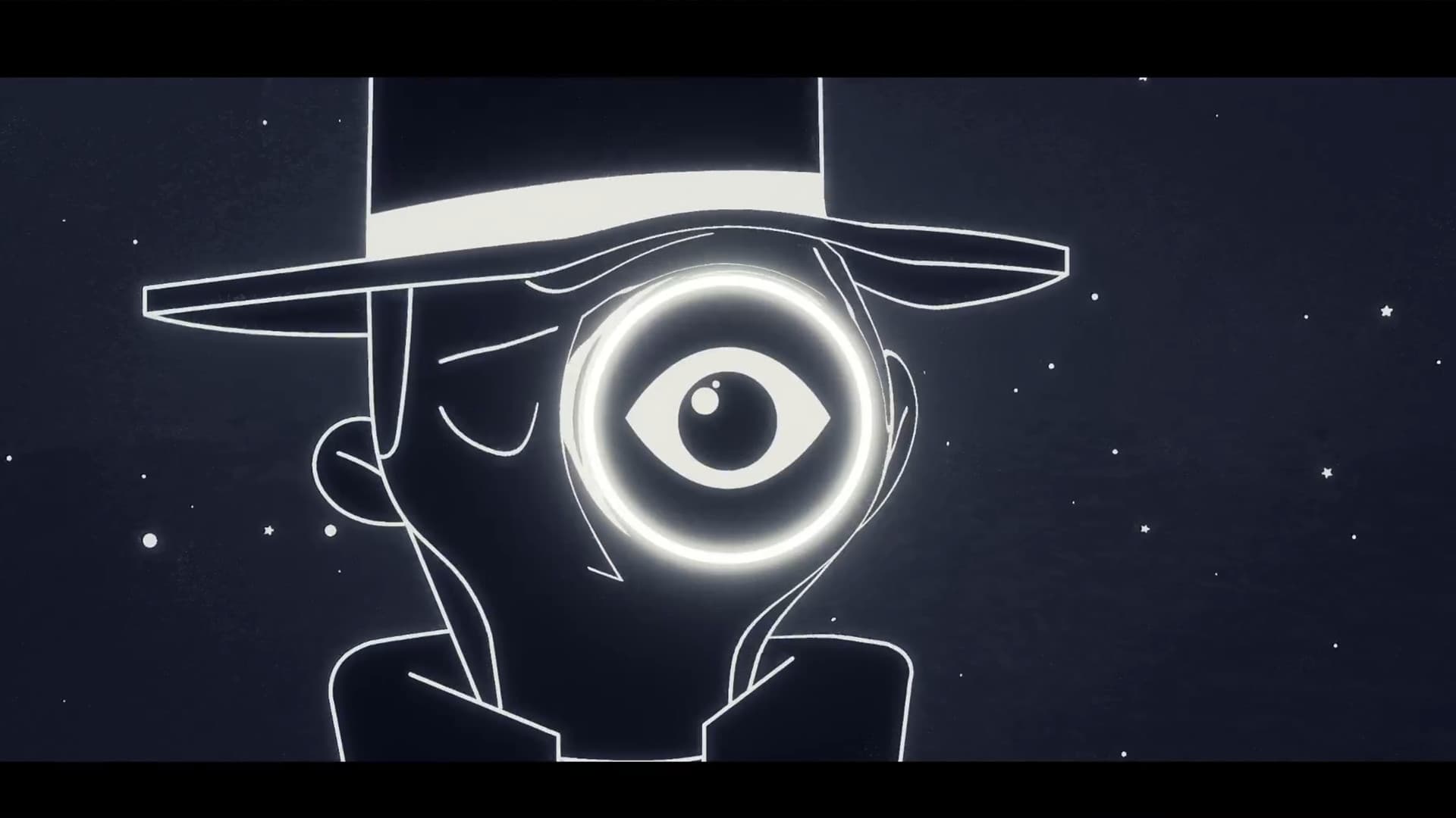 Genesis Noir PC Steam Account - 3