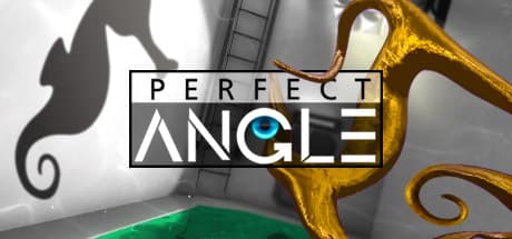 Perfect Angle Steam CD Key