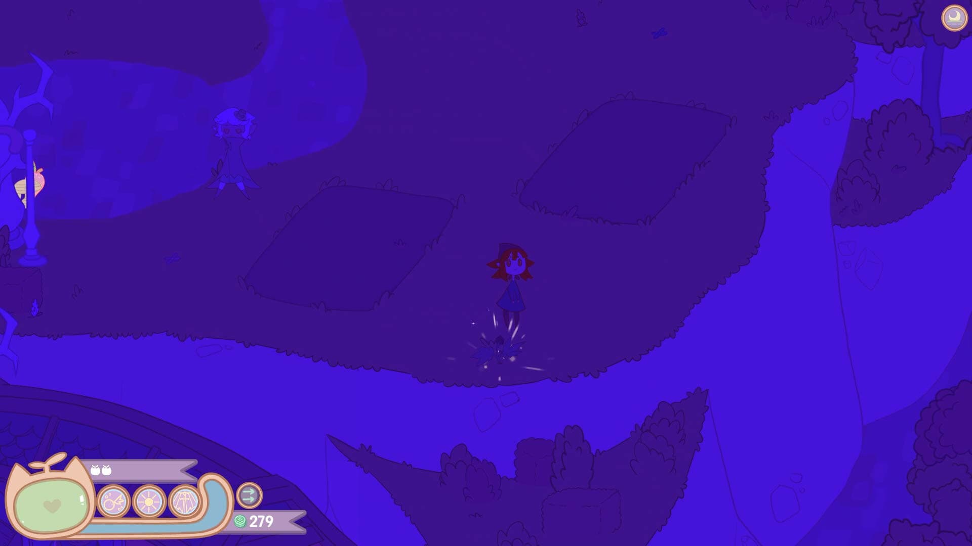 Critter Crops PC Steam Account - 5