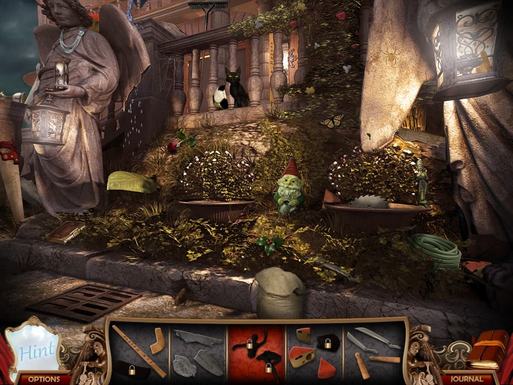 Mirror Mysteries 2 Steam CD Key - 8