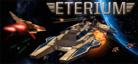 Eterium Steam CD Key