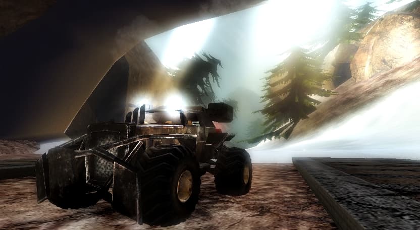 Glacier 3: The Meltdown Steam CD Key - 7