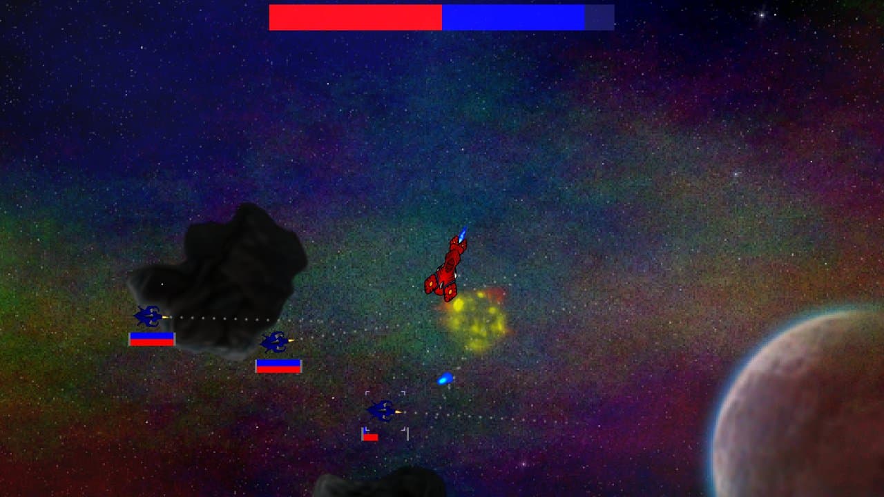 500 Years Act 1 PC Steam CD Key - 3