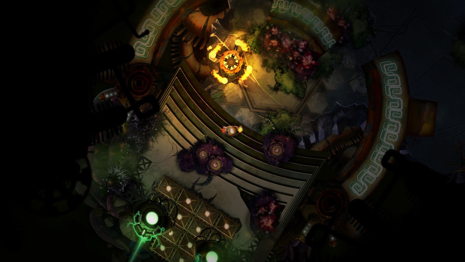 Soulblight PC Steam Account - 5